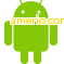 Aplicativo 80gamebet para Android